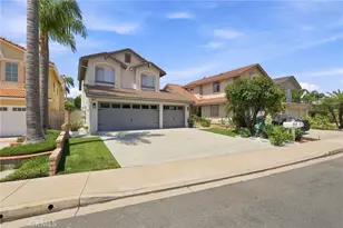 24611 Steffy, Laguna Niguel, CA 92677 - Photo 7