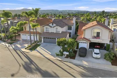 24611 Steffy, Laguna Niguel, CA 92677 - Photo 63