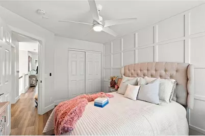 24611 Steffy, Laguna Niguel, CA 92677 - Photo 49