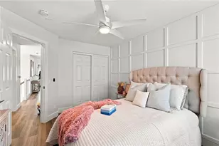 24611 Steffy, Laguna Niguel, CA 92677 - Photo 49
