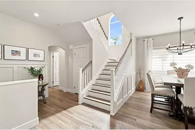 24611 Steffy, Laguna Niguel, CA 92677 - Photo 33