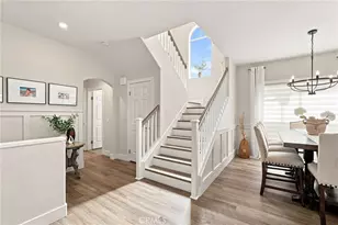 24611 Steffy, Laguna Niguel, CA 92677 - Photo 33
