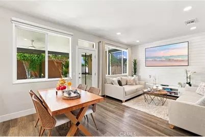 24611 Steffy, Laguna Niguel, CA 92677 - Photo 21