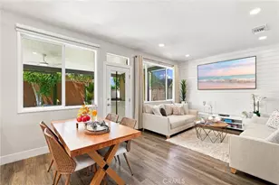 24611 Steffy, Laguna Niguel, CA 92677 - Photo 21