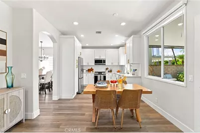 24611 Steffy, Laguna Niguel, CA 92677 - Photo 25