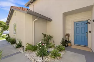 24611 Steffy, Laguna Niguel, CA 92677 - Photo 9