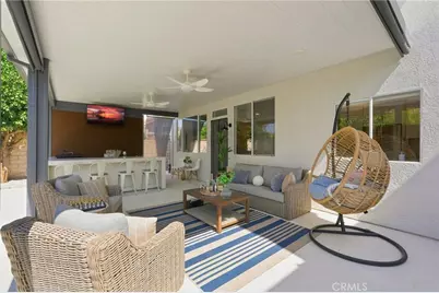 24611 Steffy, Laguna Niguel, CA 92677 - Photo 55