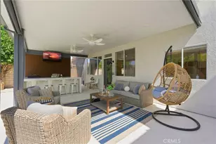 24611 Steffy, Laguna Niguel, CA 92677 - Photo 55