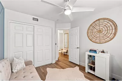 24611 Steffy, Laguna Niguel, CA 92677 - Photo 51