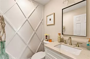 24611 Steffy, Laguna Niguel, CA 92677 - Photo 31