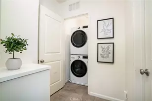 106 Nature Walk, Irvine, CA 92618 - Photo 27
