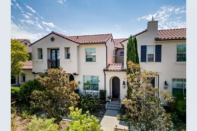 106 Nature Walk, Irvine, CA 92618 - Photo 37