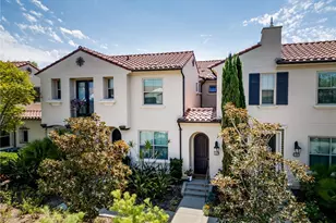 106 Nature Walk, Irvine, CA 92618 - Photo 37