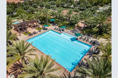 106 Nature Walk, Irvine, CA 92618 - Photo 43