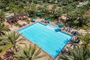 106 Nature Walk, Irvine, CA 92618 - Photo 43