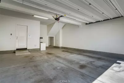 106 Nature Walk, Irvine, CA 92618 - Photo 33