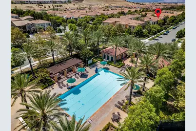 106 Nature Walk, Irvine, CA 92618 - Photo 41