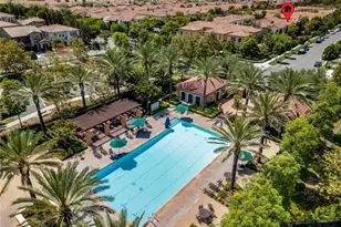 106 Nature Walk, Irvine, CA 92618 - Photo 41
