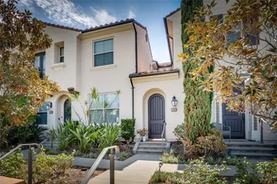 106 Nature Walk, Irvine, CA 92618 - Photo 3