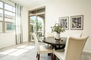 106 Nature Walk, Irvine, CA 92618 - Photo 15
