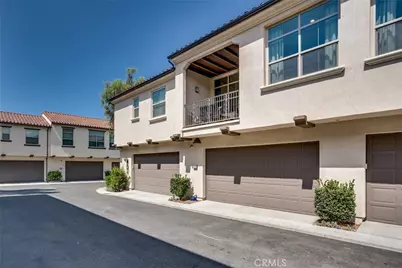 106 Nature Walk, Irvine, CA 92618 - Photo 31