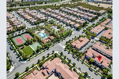 106 Nature Walk, Irvine, CA 92618 - Photo 39