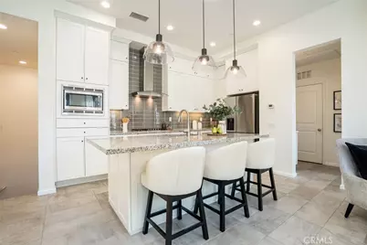 106 Nature Walk, Irvine, CA 92618 - Photo 9