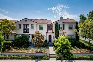 106 Nature Walk, Irvine, CA 92618 - Photo 35