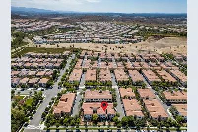 106 Nature Walk, Irvine, CA 92618 - Photo 57
