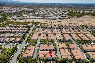 106 Nature Walk, Irvine, CA 92618 - Photo 57