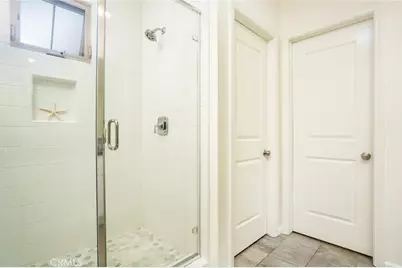 106 Nature Walk, Irvine, CA 92618 - Photo 21