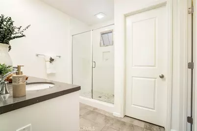 106 Nature Walk, Irvine, CA 92618 - Photo 19