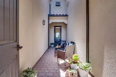 106 Nature Walk, Irvine, CA 92618 - Photo 5