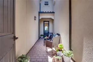 106 Nature Walk, Irvine, CA 92618 - Photo 5