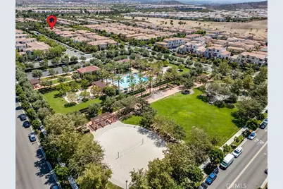 106 Nature Walk, Irvine, CA 92618 - Photo 47