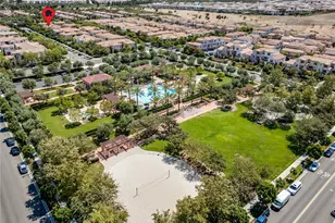 106 Nature Walk, Irvine, CA 92618 - Photo 47