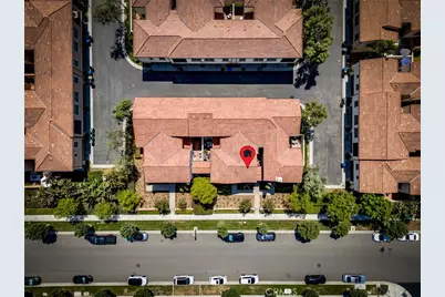 106 Nature Walk, Irvine, CA 92618 - Photo 53