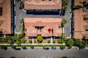 106 Nature Walk, Irvine, CA 92618 - Photo 53