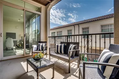 106 Nature Walk, Irvine, CA 92618 - Photo 29
