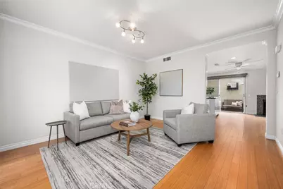 152 Greenmoor #64, Irvine, CA 92614 - Photo 1