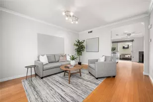 152 Greenmoor, Irvine, CA 92614 - Photo 1