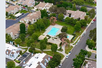 152 Greenmoor #64, Irvine, CA 92614 - Photo 27