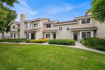 152 Greenmoor #64, Irvine, CA 92614 - Photo 29