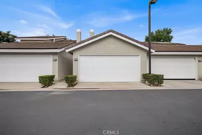 152 Greenmoor #64, Irvine, CA 92614 - Photo 25