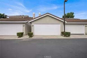 152 Greenmoor, Irvine, CA 92614 - Photo 25