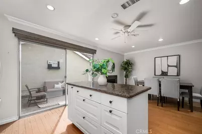 152 Greenmoor #64, Irvine, CA 92614 - Photo 9