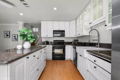 152 Greenmoor #64, Irvine, CA 92614 - Photo 7