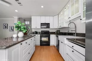 152 Greenmoor, Irvine, CA 92614 - Photo 7