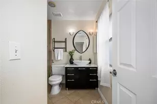 152 Greenmoor, Irvine, CA 92614 - Photo 15