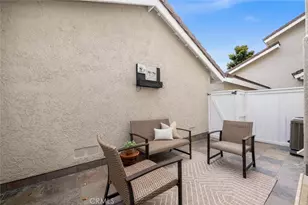 152 Greenmoor, Irvine, CA 92614 - Photo 23